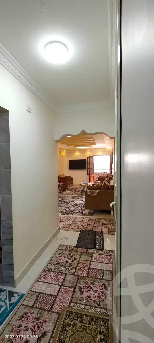 https://aqarmap.com.eg/ar/listing/4099896-for-sale-cairo-ain-shams-ain-shams