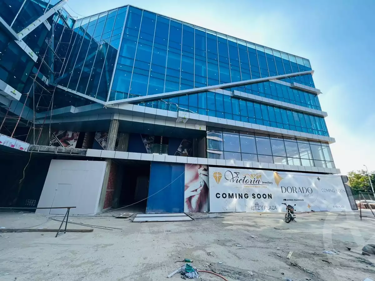 https://aqarmap.com.eg/en/listing/4099925-for-sale-cairo-el-sheikh-zayed-city-compounds-rytzy-blz-mwl-tybh-llstthmr-l-qry