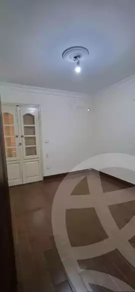 https://aqarmap.com.eg/ar/listing/4100159-for-sale-cairo-hadayek-el-koba-wali-al-ahd-st