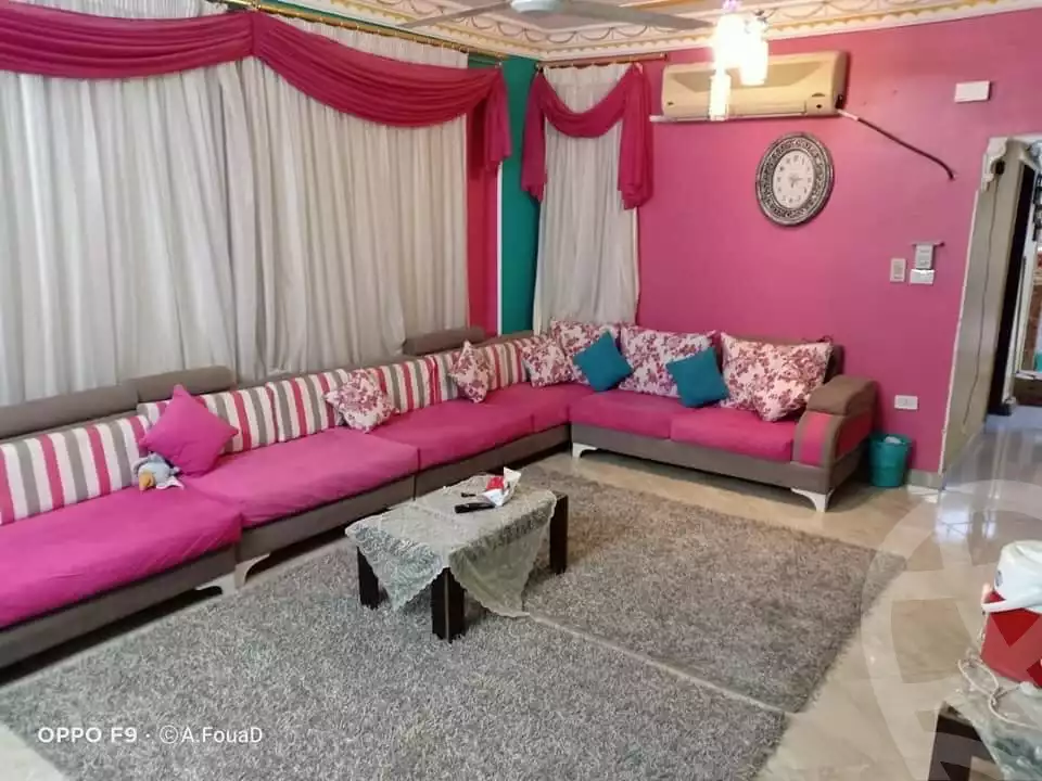 https://aqarmap.com.eg/en/listing/4100183-for-sale-cairo-heliopolis-gesr-elsuez-el-khamseen-st.