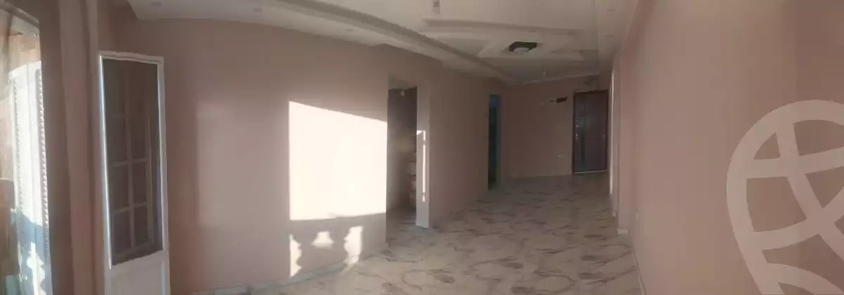 https://aqarmap.com.eg/en/listing/4100264-for-rent-alexandria-bw-qyr-toson-st