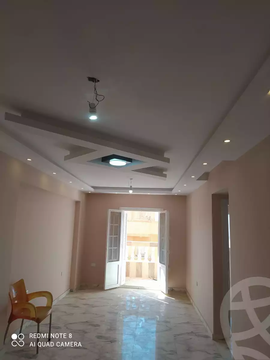 https://aqarmap.com.eg/en/listing/4100264-for-rent-alexandria-bw-qyr-toson-st