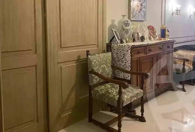 https://aqarmap.com.eg/ar/listing/4100368-for-sale-cairo-el-sheikh-zayed-city-compounds-in-sheikh-zayed-zayed-dunes