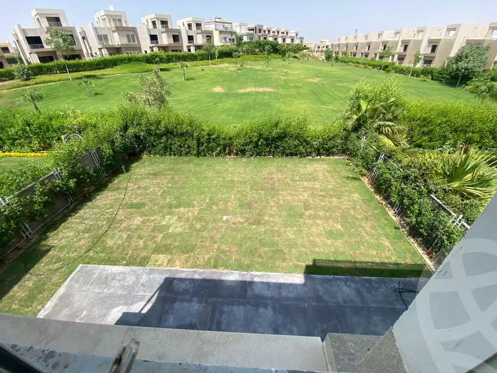 https://aqarmap.com.eg/en/listing/4100563-for-rent-cairo-6th-of-october-compounds-palm-hills-october-golf-extension