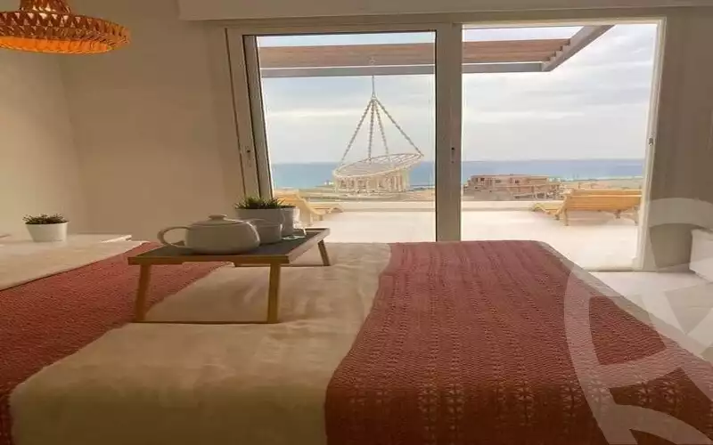 https://aqarmap.com.eg/ar/listing/4100622-for-sale-north-coast-resorts-masaya-resort-egygab