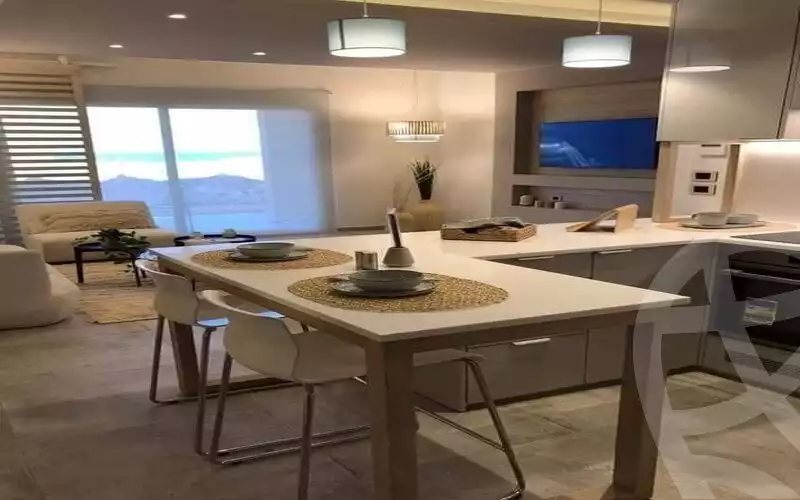 https://aqarmap.com.eg/ar/listing/4100622-for-sale-north-coast-resorts-masaya-resort-egygab