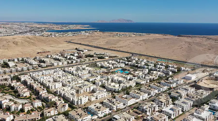 https://aqarmap.com.eg/en/listing/4100652-for-sale-sharm-el-sheikh-resorts-diar-el-rabwa-residence