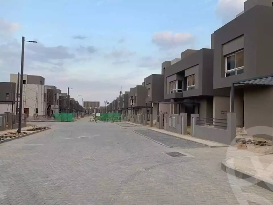 https://aqarmap.com.eg/ar/listing/4100552-for-sale-cairo-6th-of-october-lzhyr-lshrwy-lmhfz-ljyz-kyn