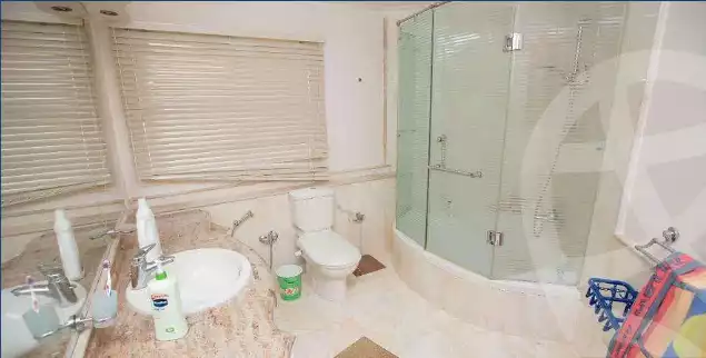 https://aqarmap.com.eg/en/listing/4100862-for-rent-alexandria-compounds-alex-west