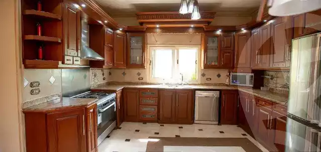 https://aqarmap.com.eg/en/listing/4100862-for-rent-alexandria-compounds-alex-west