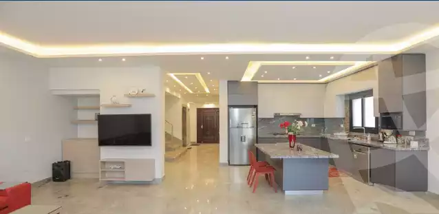 https://aqarmap.com.eg/en/listing/4100860-for-rent-alexandria-king-maryot