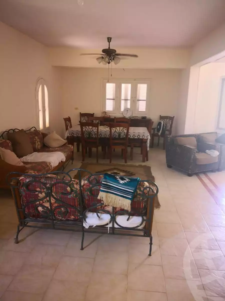 https://aqarmap.com.eg/ar/listing/4100863-for-sale-north-coast-resorts-helio-beach