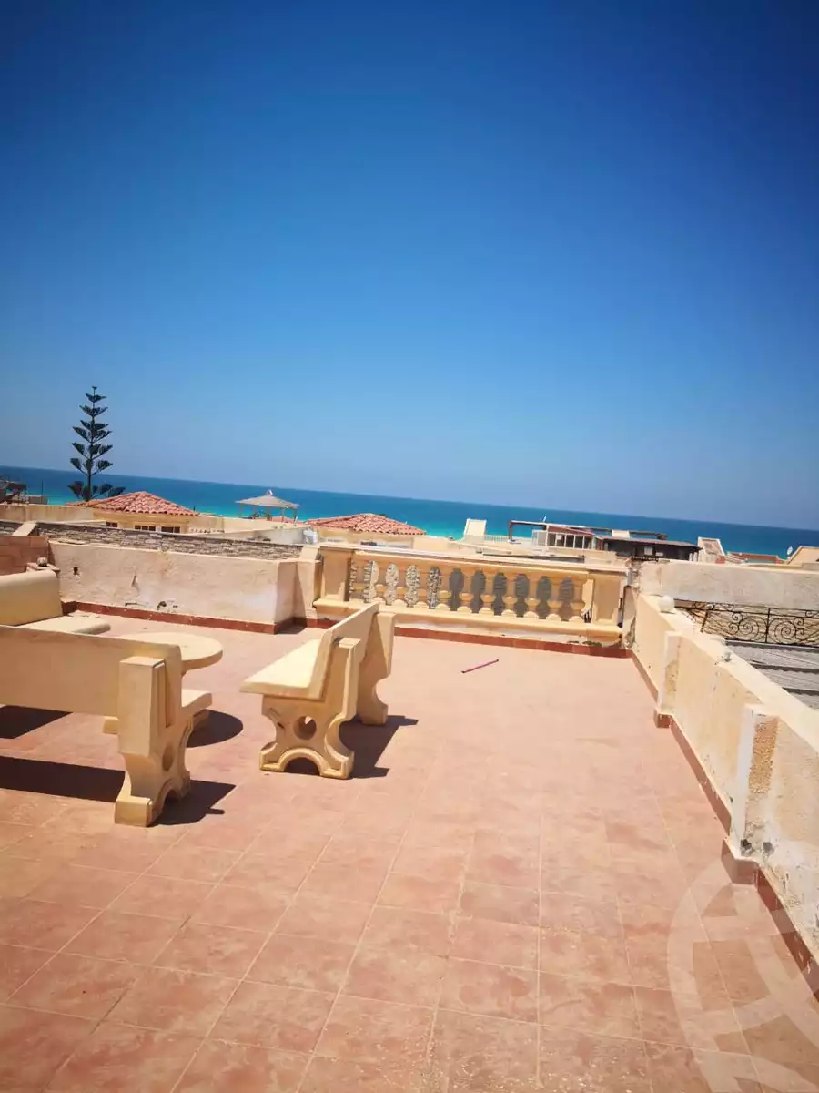 https://aqarmap.com.eg/ar/listing/4100863-for-sale-north-coast-resorts-helio-beach