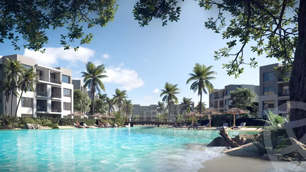 https://aqarmap.com.eg/ar/listing/4100879-for-sale-north-coast-syd-bd-lrhmn
