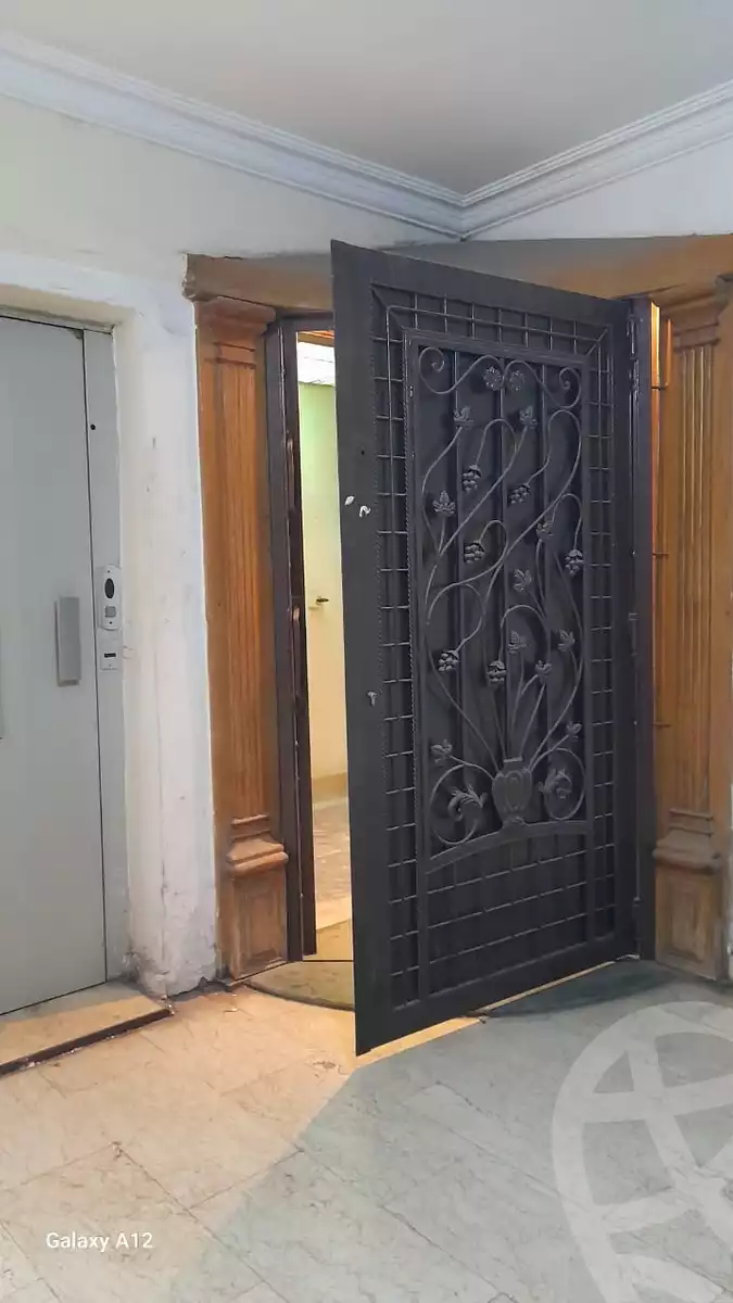 https://aqarmap.com.eg/en/listing/4101066-for-sale-cairo-ljyz-shareaa-morad  charel degol
