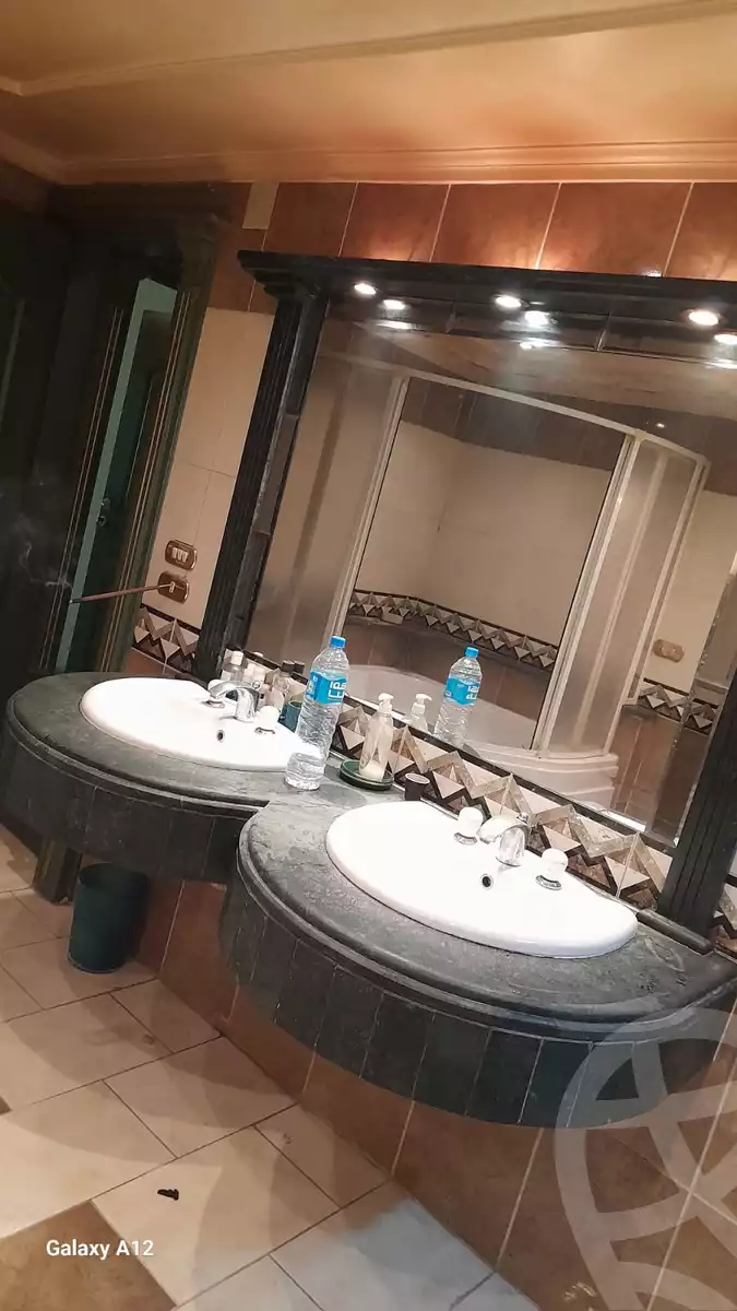 https://aqarmap.com.eg/en/listing/4101066-for-sale-cairo-ljyz-shareaa-morad  charel degol