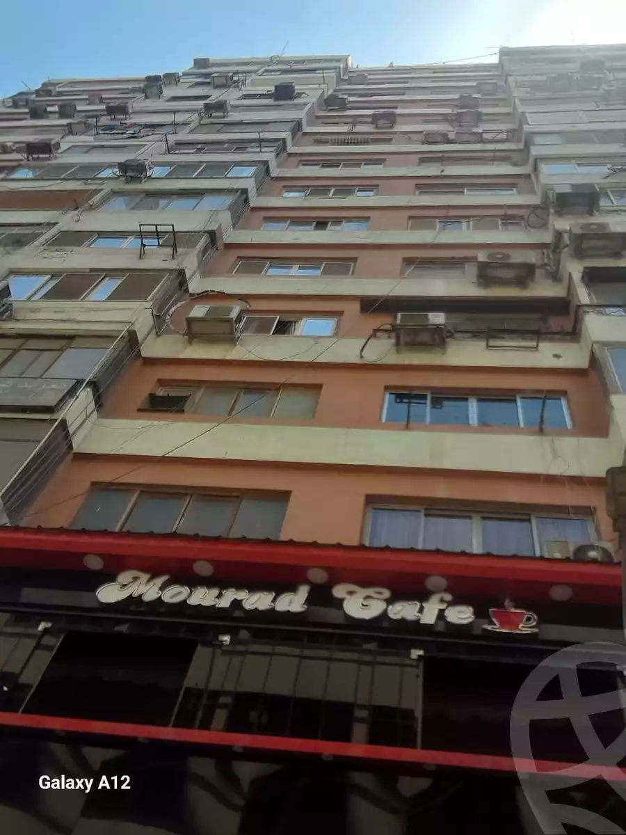 https://aqarmap.com.eg/en/listing/4101066-for-sale-cairo-ljyz-shareaa-morad  charel degol