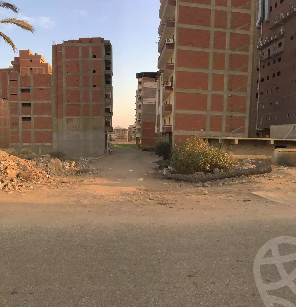 https://aqarmap.com.eg/ar/listing/4101059-for-sale-dakahlia-mansoura-met-badr-khmes