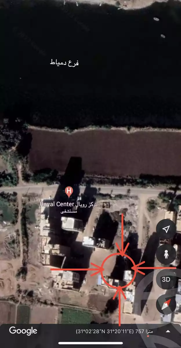 https://aqarmap.com.eg/ar/listing/4101059-for-sale-dakahlia-mansoura-met-badr-khmes