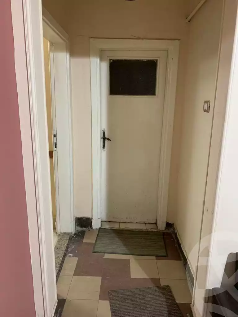 https://aqarmap.com.eg/en/listing/4101139-for-rent-rabea-al-gizi-st