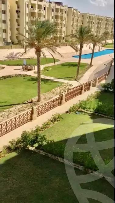 https://aqarmap.com.eg/en/listing/4101179-for-sale-north-coast-resorts-stella-heights