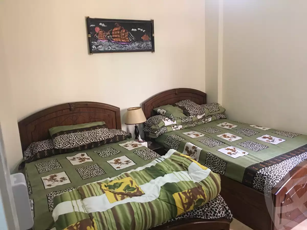 https://aqarmap.com.eg/ar/listing/4101180-for-rent-north-coast-resorts-marselia-beach-3