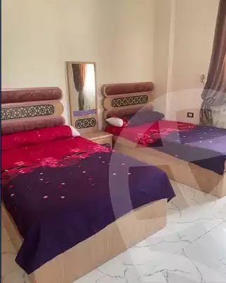 https://aqarmap.com.eg/en/listing/4101235-for-rent-mohamed-rashid-st
