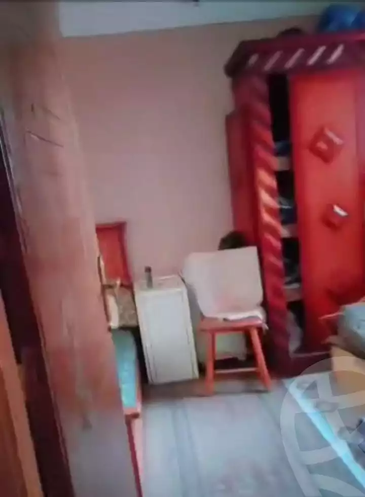 https://aqarmap.com.eg/en/listing/4101306-for-sale-alexandria-moharram-bey-erfan-st