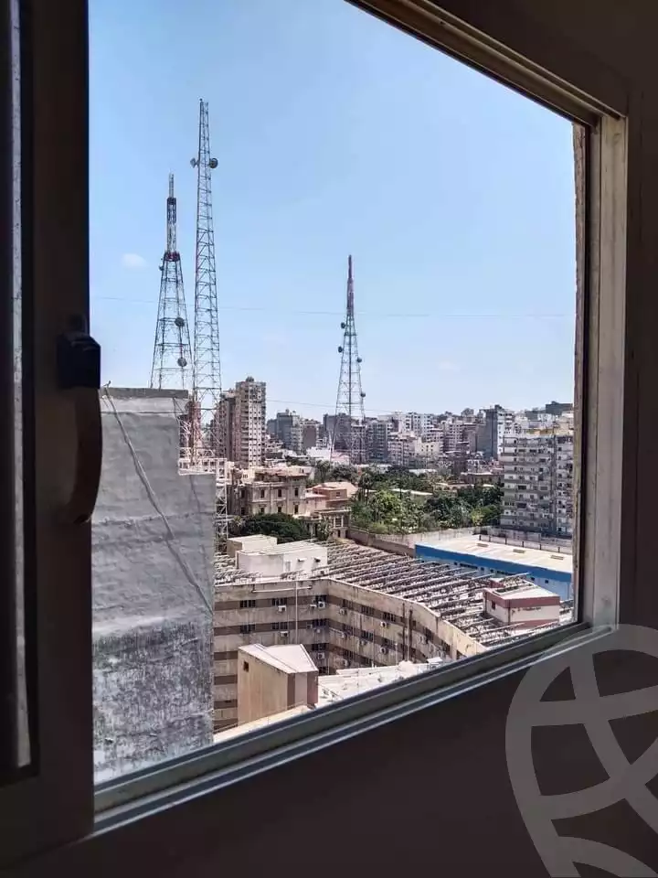 https://aqarmap.com.eg/en/listing/4101363-for-sale-alexandria-zezenia-kasr-al-safa-st