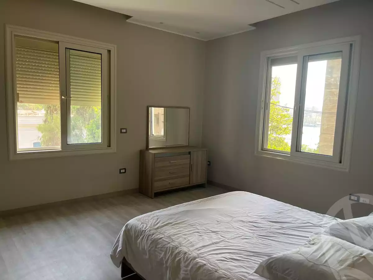 https://aqarmap.com.eg/en/listing/4101387-for-rent-cairo-downtown-el-qasr-el-ayni