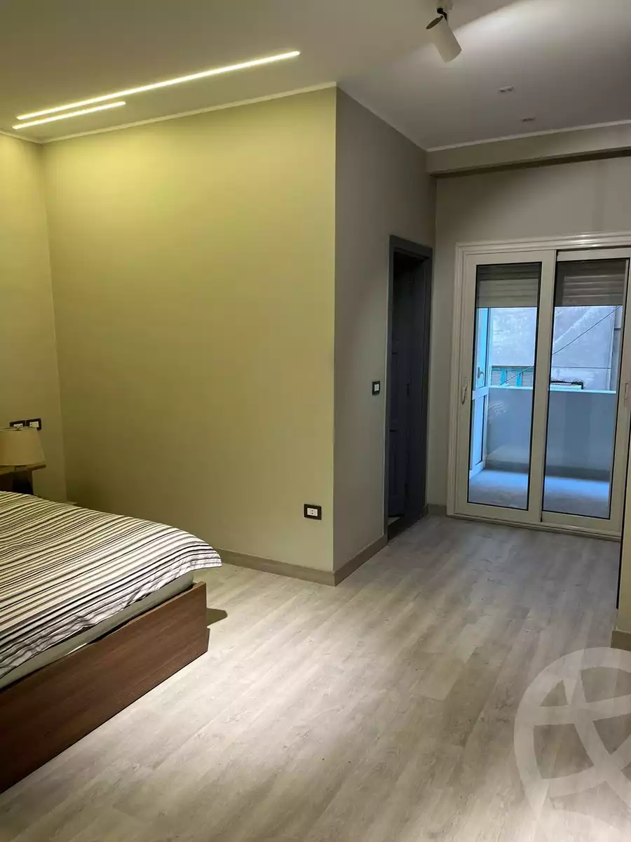 https://aqarmap.com.eg/en/listing/4101387-for-rent-cairo-downtown-el-qasr-el-ayni