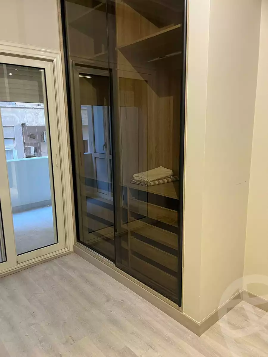 https://aqarmap.com.eg/en/listing/4101387-for-rent-cairo-downtown-el-qasr-el-ayni