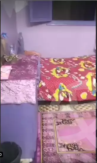 https://aqarmap.com.eg/en/listing/4101436-for-sale-cairo-el-wayli-ldmrdsh