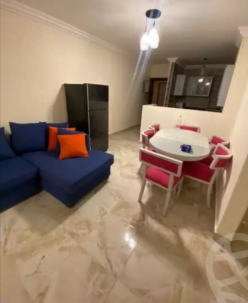 https://aqarmap.com.eg/en/listing/4101455-for-sale-north-coast-resorts-stella-heights
