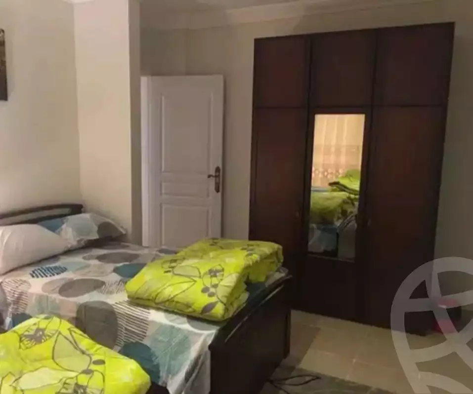 https://aqarmap.com.eg/en/listing/4101478-for-rent-ain-elsokhna-ain-sokhna-resorts-blue-bay