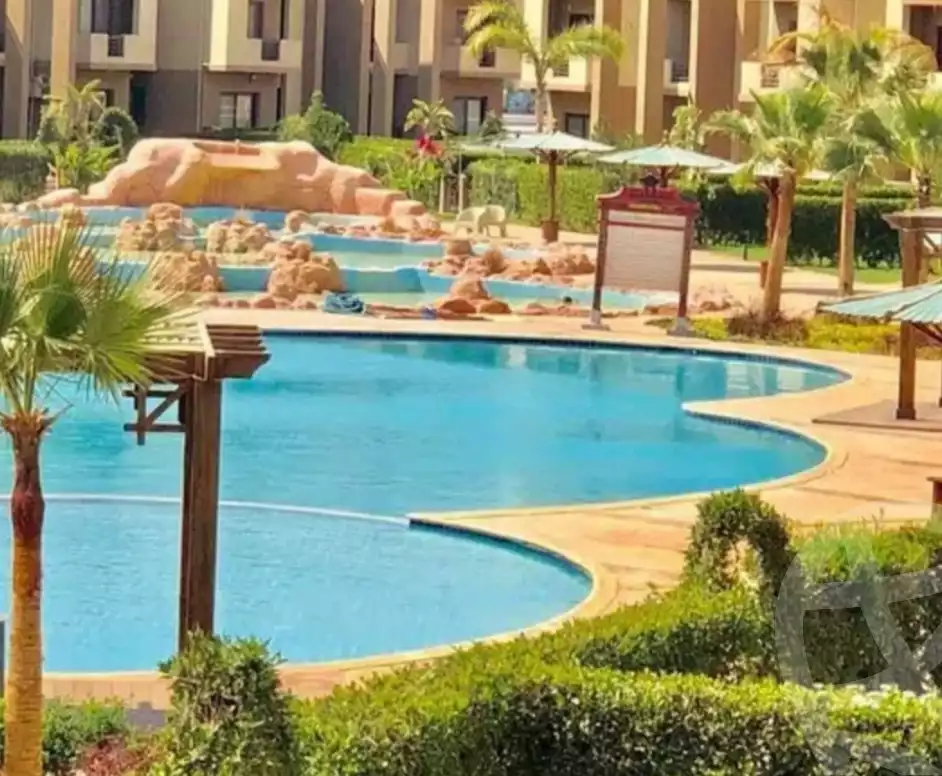 https://aqarmap.com.eg/en/listing/4101478-for-rent-ain-elsokhna-ain-sokhna-resorts-blue-bay