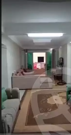 https://aqarmap.com.eg/en/listing/4101477-for-sale-cairo-hadayek-el-koba-el-khalig-el-masry-st