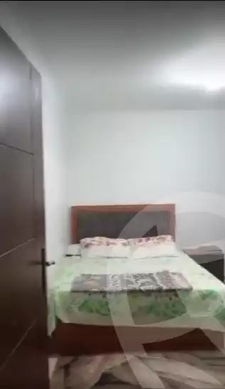 https://aqarmap.com.eg/en/listing/4101477-for-sale-cairo-hadayek-el-koba-el-khalig-el-masry-st