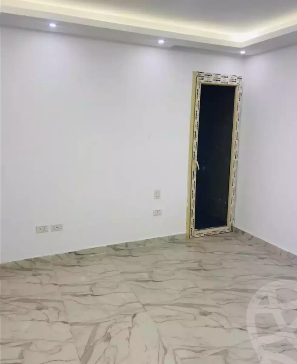 https://aqarmap.com.eg/ar/listing/4101490-for-rent-alexandria-el-seyouf-mostafa-kamel-st