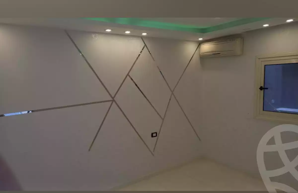https://aqarmap.com.eg/ar/listing/4101494-for-sale-alexandria-glim-shr-ljysh