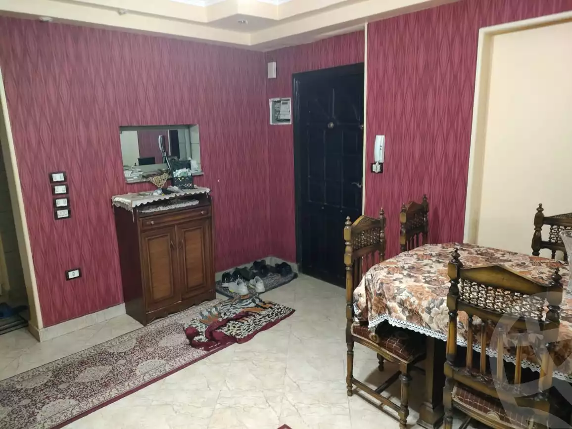 https://aqarmap.com.eg/ar/listing/4101508-for-sale-cairo-faisal-el-talbeya-mohamed-refae