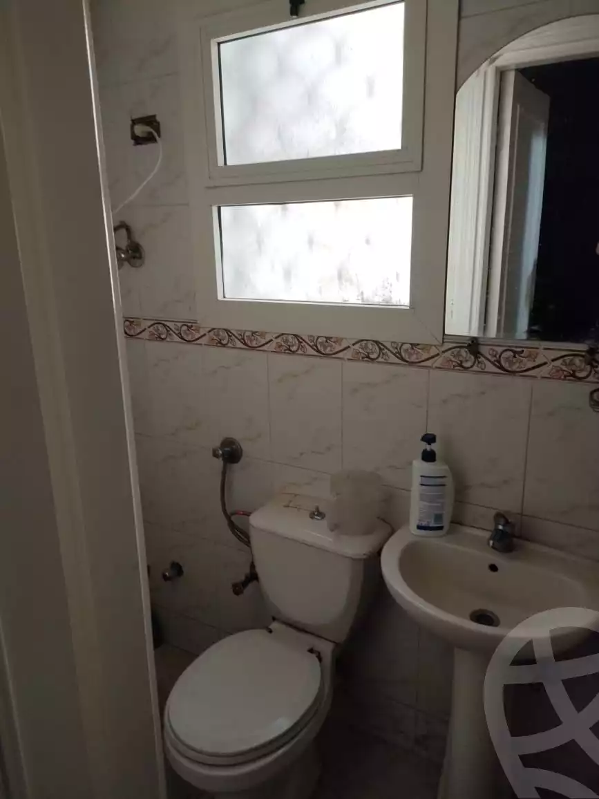 https://aqarmap.com.eg/ar/listing/4101508-for-sale-cairo-faisal-el-talbeya-mohamed-refae