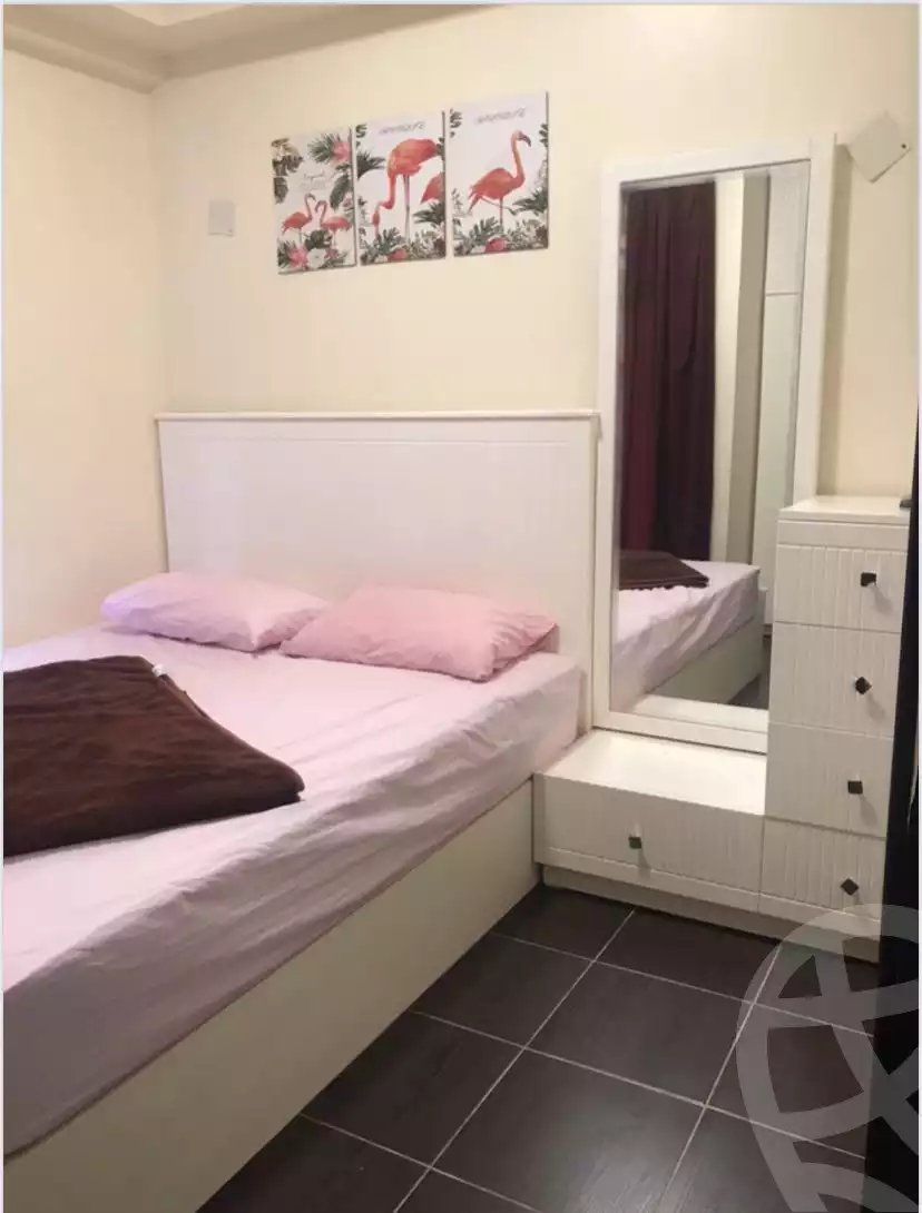 https://aqarmap.com.eg/en/listing/4102040-for-rent-ain-elsokhna-ain-sokhna-resorts-porto-south-beach