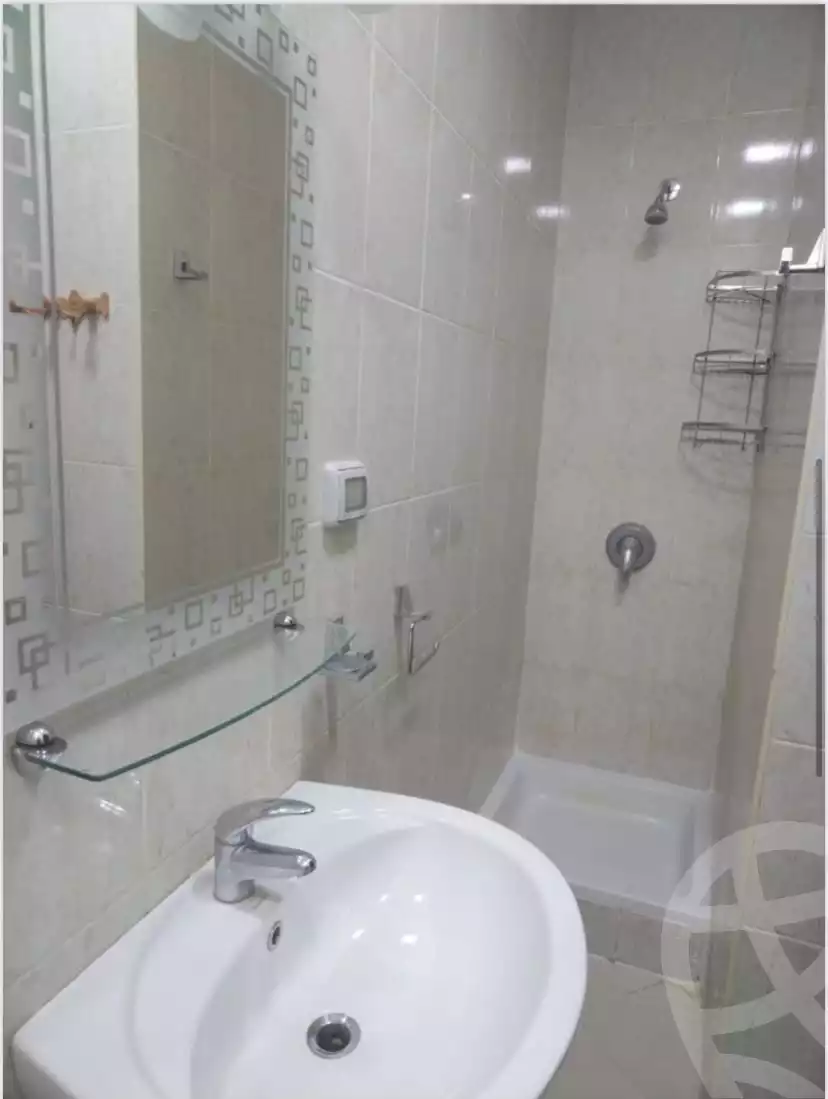 https://aqarmap.com.eg/en/listing/4102040-for-rent-ain-elsokhna-ain-sokhna-resorts-porto-south-beach