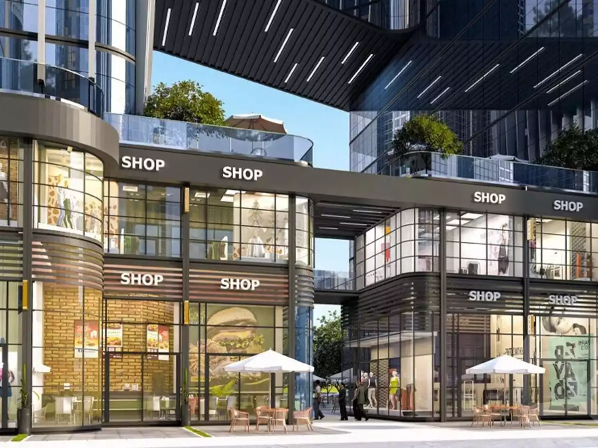 https://aqarmap.com.eg/en/listing/5803346-projects-sky-bridge