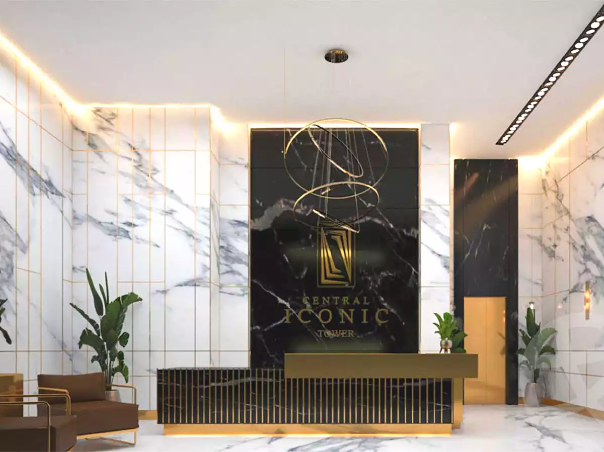 https://aqarmap.com.eg/ar/listing/2975677-projects-central-iconic-tower