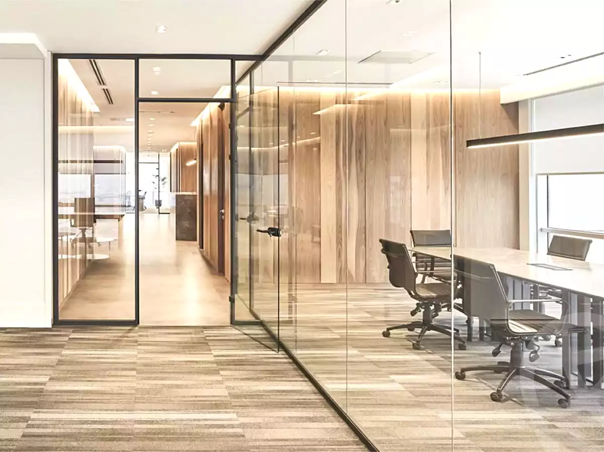 https://aqarmap.com.eg/ar/listing/2975677-projects-central-iconic-tower