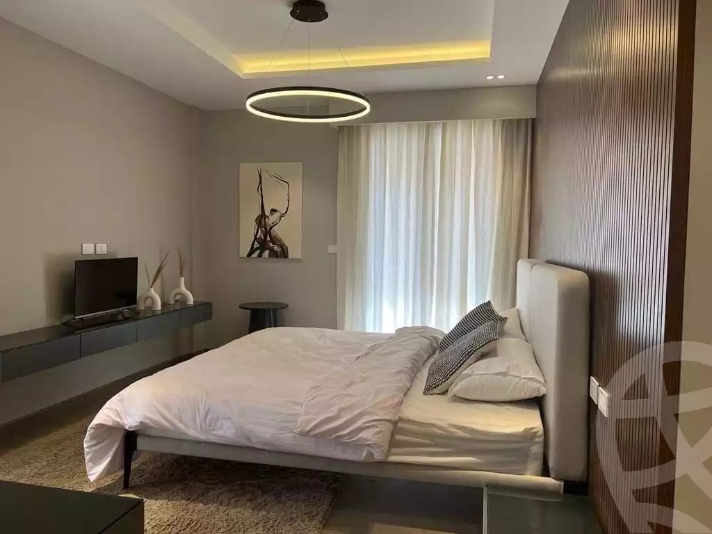 https://aqarmap.com.eg/en/listing/4102426-for-sale-cairo-el-sheikh-zayed-city-compounds-kmbwnd-fyldj-wyst-dr-llttwyr