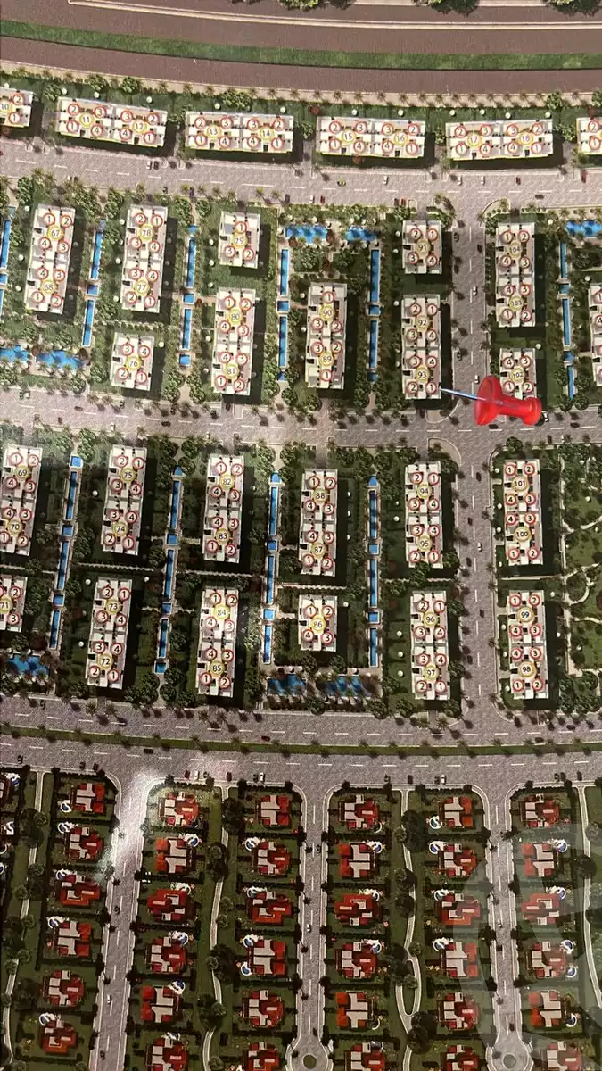 https://aqarmap.com.eg/en/listing/4102644-for-sale-cairo-new-cairo-compounds-el-patio-oro