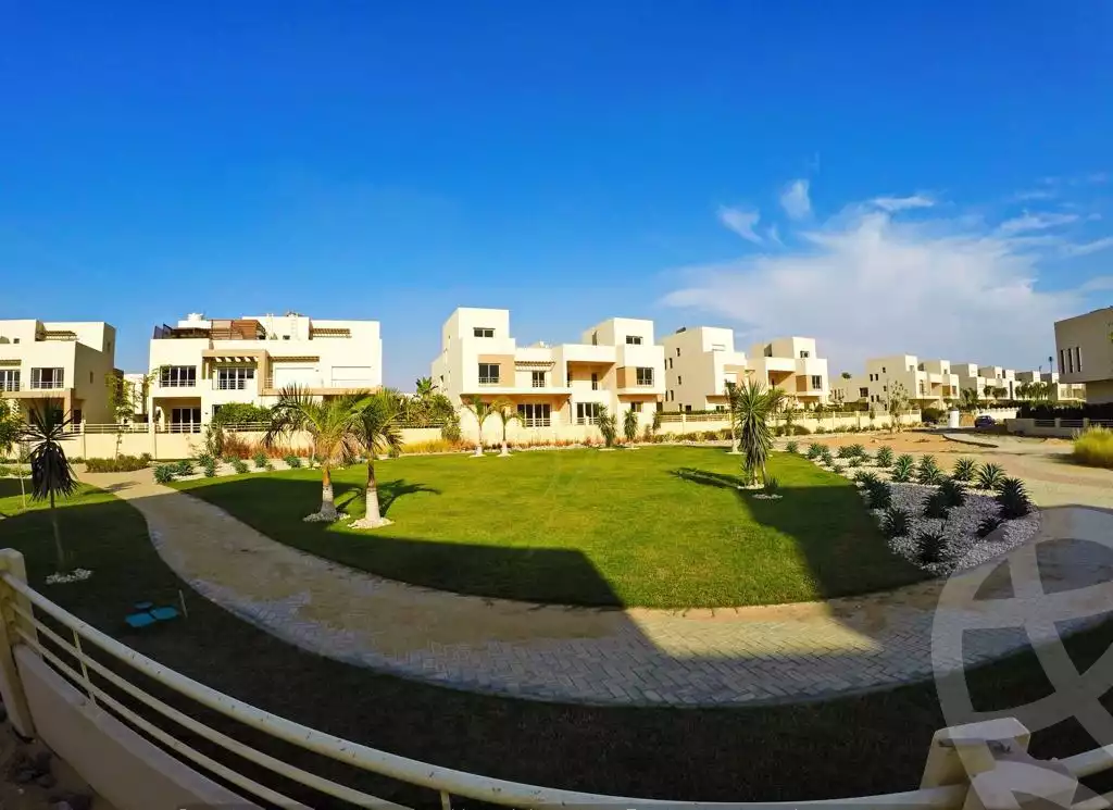 https://aqarmap.com.eg/en/listing/4102811-for-sale-cairo-6th-of-october-compound-grand-heights